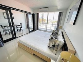 1 Schlafzimmer Appartement zu vermieten im The Waterford Sukhumvit 50, Phra Khanong