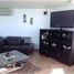 3 Bedroom Apartment for sale at Salinas, Salinas