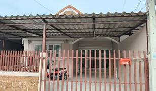 2 Bedrooms House for sale in Nong Kae, Hua Hin Country Hill 5 Hua Hin