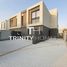 2 Bedroom Villa for sale at The Pulse Villas, MAG 5, Dubai South (Dubai World Central)