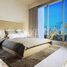 2 Bedroom Apartment for sale at Forte 1, BLVD Heights, Downtown Dubai