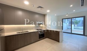 3 Bedrooms Townhouse for sale in , Dubai Elan