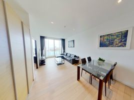 1 Bedroom Condo for sale at Eight Thonglor Residence, Khlong Tan Nuea