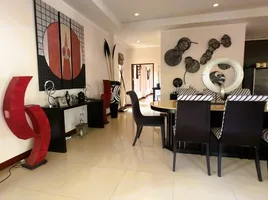 3 Bedroom House for sale at The Avenue 88 Village, Hua Hin City