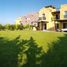 5 Bedroom Villa for sale at Mountain View, Ras Al Hekma