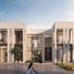 5 Bedroom Villa for sale at Al Jubail Island, Saadiyat Beach, Saadiyat Island