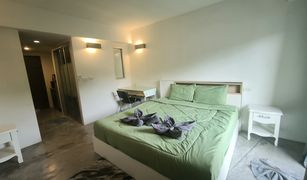 Studio Condo for sale in Bo Phut, Koh Samui Replay Residence & Pool Villa