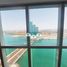 2 Bedroom Apartment for sale at RAK Tower, Marina Square