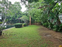 3 Bedroom Villa for sale at The Park Villa, Choeng Thale