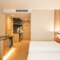 2 Schlafzimmer Appartement zu vermieten im The Key Premier Sukhumvit , Khlong Toei Nuea, Watthana, Bangkok, Thailand