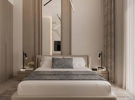 2 Schlafzimmer Appartement zu verkaufen im Aark Residences, Skycourts Towers, Dubai Land