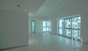 3 Bedrooms Apartment for sale in Executive Towers, Dubai Executive Tower H