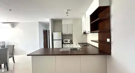 Available Units at สุขุมวิท ซิตี้ รีสอร์ท