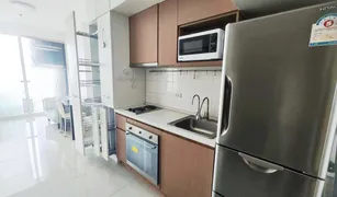 1 Bedroom Condo for sale in Sam Sen Nai, Bangkok Ideo Mix Phaholyothin