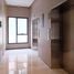 1 Bedroom Apartment for rent at M Thonglor 10, Khlong Tan Nuea