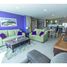 3 Bedroom Condo for sale at European Builder with goreous rooftop terrace and ocean views!, Manta, Manta, Manabi