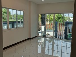 3 Bedroom House for sale in Mueang Lop Buri, Lop Buri, Tha Sala, Mueang Lop Buri