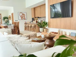 5 Bedroom House for sale in Chalong, Phuket, Chalong