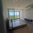 Studio Condo for sale at Vehha, Nong Kae, Hua Hin
