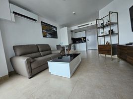 1 Bedroom Condo for sale at Centara Avenue Residence and Suites, Nong Prue, Pattaya