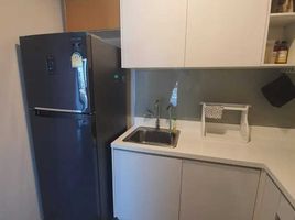 2 Bedroom Condo for rent at The Privacy Rama 9 , Suan Luang, Suan Luang, Bangkok