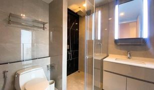 2 Bedrooms Condo for sale in Huai Khwang, Bangkok One 9 Five Asoke - Rama 9