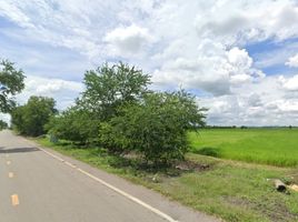 Land for sale in Nakhon Sawan, Lat Thippharot, Takhli, Nakhon Sawan