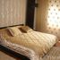 3 Schlafzimmer Appartement zu verkaufen im vente-appartement-Casablanca-Palmier, Na Sidi Belyout, Casablanca