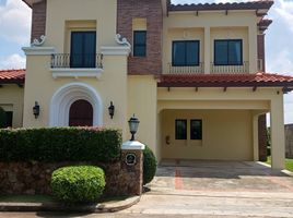 3 Bedroom Villa for sale at Nusa Chivani , Na Chom Thian