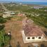  Land for sale in Ghana, Mfantsiman, Central, Ghana