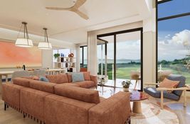 3 bedroom Condo for sale in Prachuap Khiri Khan, Thailand