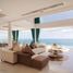 5 Schlafzimmer Villa zu verkaufen im Coast Breeze Residences, Maenam, Koh Samui