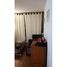 2 Bedroom Apartment for sale at Nunoa, San Jode De Maipo, Cordillera, Santiago