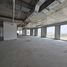  Whole Building for rent in AsiaVillas, Glitz, Dubai Studio City (DSC), Dubai, United Arab Emirates
