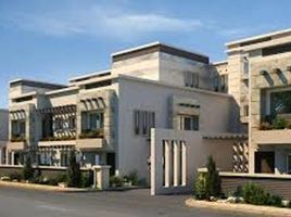 3 Bedroom Villa for sale at New Giza, Cairo Alexandria Desert Road, 6 October City, Giza