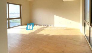 4 Bedrooms Townhouse for sale in , Abu Dhabi Sidra Community