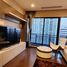 2 Bedroom Apartment for sale at Ivy Ampio, Huai Khwang