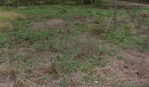 N/A Land for sale in Nakhon Chedi, Lamphun 