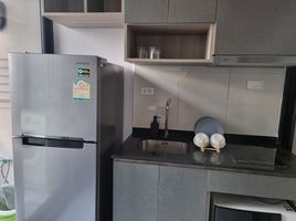 1 Bedroom Condo for rent at The Unique 10, Chomphon, Chatuchak