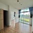 1 Bedroom Condo for sale at The Twin Tower, Nong Prue