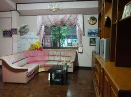  Земельный участок for sale in Fang, Чианг Маи, Wiang, Fang