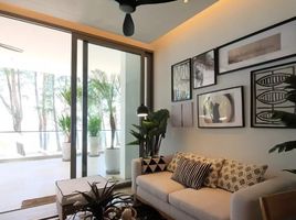 1 Schlafzimmer Wohnung zu verkaufen im MGallery Residences, MontAzure Lakeside, Kamala, Kathu, Phuket