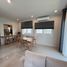 3 Bedroom House for rent at Anasiri Paklok, Pa Khlok