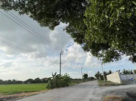  Земельный участок for sale in Sai Noi Нонтабури, Sai Yai, Sai Noi