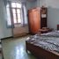 2 Schlafzimmer Reihenhaus zu verkaufen im Baan Bua Thong , Bang Rak Phatthana