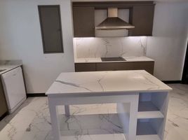 4 Bedroom Condo for rent at Jaspal Residence 2, Khlong Toei Nuea