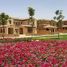 6 Bedroom Villa for sale at Mivida, The 5th Settlement, New Cairo City