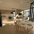 3 Bedroom Villa for sale at Goldena Twin, Kamala, Kathu