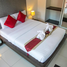 1 Schlafzimmer Appartement zu vermieten im West Key Kamala Apartment, Kamala, Kathu, Phuket