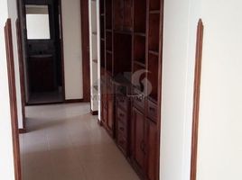3 Bedroom Apartment for sale at CALLE 147 # 25 - 30 TORRE B APTO # 401, Floridablanca